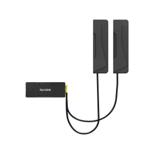 Herelink Air Unit V1.1